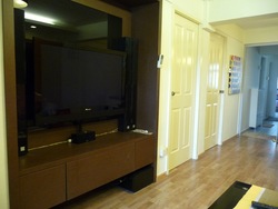 Blk 2 Dover Road (Queenstown), HDB 3 Rooms #159955662